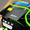 capacete-nexx-y100r-urbangram-preto-fosco -8-